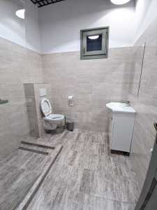 Apartament de Închiriere 2 camere, APCJ355668-18