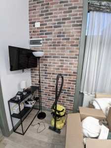 Apartament de Închiriere 2 camere, APCJ355668-5