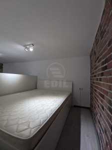 Apartament de Închiriere 2 camere, APCJ355668-11