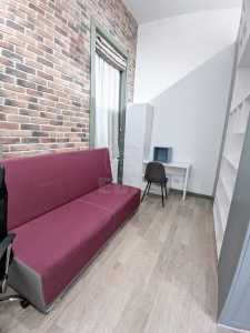 Apartament de Închiriere 2 camere, APCJ355668-10