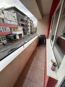 Apartament de vânzare 3 camere, APCJ355736-22