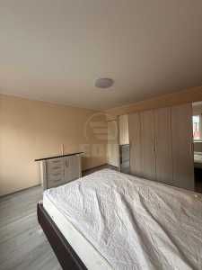 Apartament de vânzare 3 camere, APCJ355736-8