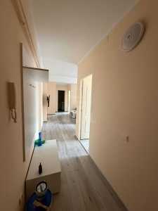 Apartament de vânzare 3 camere, APCJ355736-21