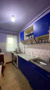 Apartament de vânzare 2 camere, APCJ355458-4