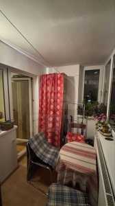 Apartament de Închiriere 2 camere, APCJ355711-8