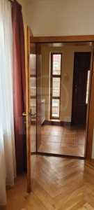 Casa de Închiriere 3 camere, CACJ355676-2