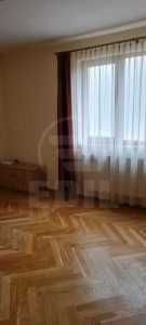 Casa de Închiriere 3 camere, CACJ355676-1