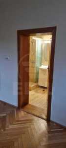 Casa de Închiriere 3 camere, CACJ355676-4