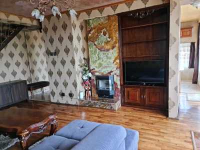 Apartament de Închiriere 3 camere, APCJ355907-3