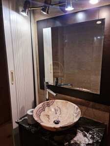 Apartament de Închiriere 3 camere, APCJ355907-14