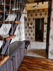 Apartament de Închiriere 3 camere, APCJ355907-6