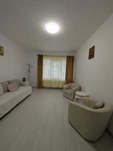 Apartament de vânzare o camera, APCJ246930FLO-3