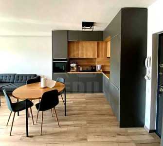 Apartament de Închiriere 3 camere, APCJ356260