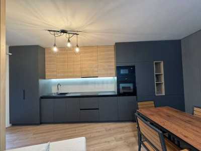 Apartament de Închiriere 3 camere, APCJ356042-14