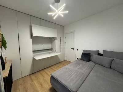 Apartament de Închiriere 3 camere, APCJ356042-10