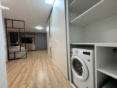 Apartament de Închiriere 3 camere, APCJ356042-13