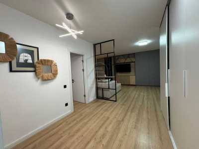 Apartament de Închiriere 3 camere, APCJ356042-9