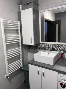 Apartament de vânzare 2 camere, APCJ246929FLO-13