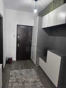 Apartament de vânzare 2 camere, APCJ246929FLO-5