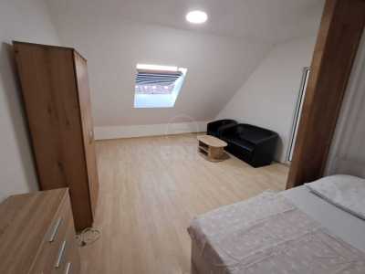 Apartament de vânzare o camera, APCJ246931FLO-2