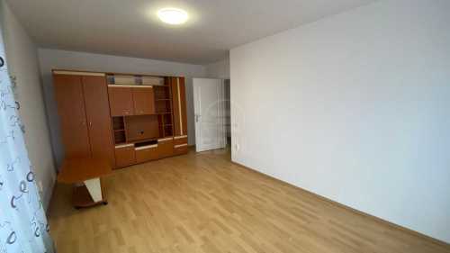 Apartament de Închiriere 2 camere, APCJ356159-2