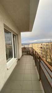 Apartament de Închiriere 2 camere, APCJ356159-6