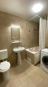 Apartament de Închiriere 2 camere, APCJ356159-9