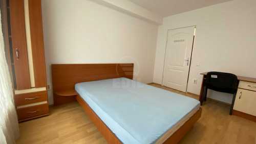 Apartament de Închiriere 2 camere, APCJ356159-1