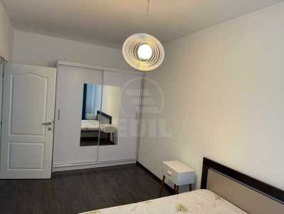 Apartament de Închiriere 2 camere, APCJ356048-3