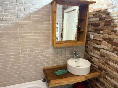 Apartament de Închiriere 2 camere, APCJ356048-6