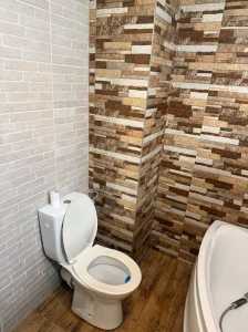 Apartament de Închiriere 2 camere, APCJ356048-7