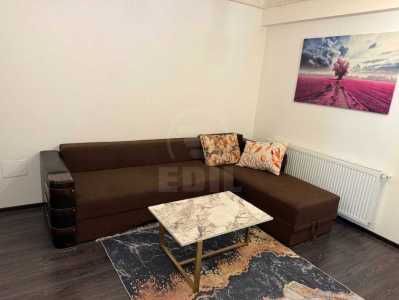 Apartament de Închiriere 2 camere, APCJ356048-2