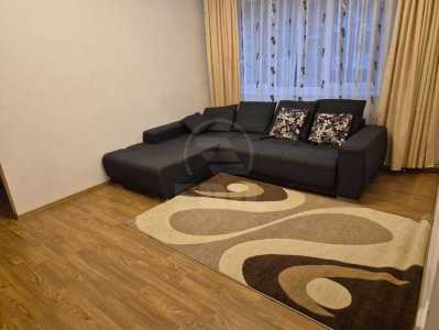 Apartament de Închiriere 2 camere, APCJ355974-2