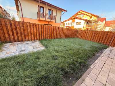 Casa de Închiriere 3 camere, CACJ246923FLO-10