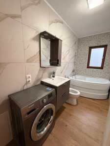 Casa de Închiriere 3 camere, CACJ246923FLO-9