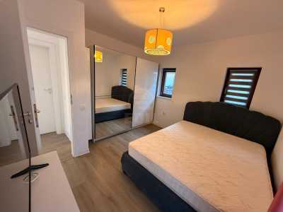 Casa de Închiriere 3 camere, CACJ246923FLO-8