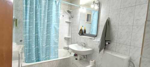 Apartament de Închiriere 3 camere, APCJ356075-6