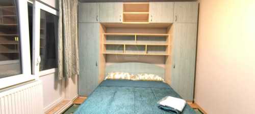 Apartament de Închiriere 3 camere, APCJ356075-8