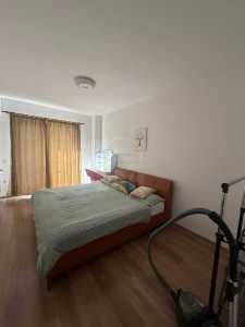 Apartament de Închiriere 2 camere, APCJ356180-7