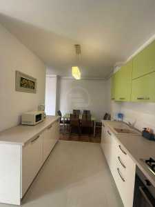 Apartament de Închiriere 2 camere, APCJ356180-15