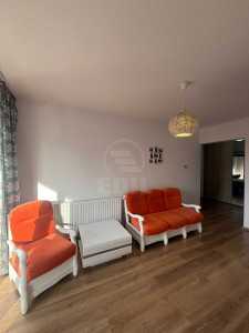 Apartament de Închiriere 2 camere, APCJ356180-14