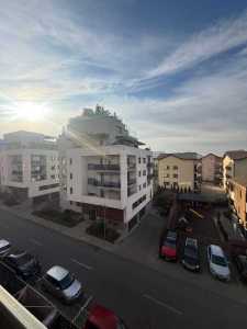 Apartament de Închiriere 2 camere, APCJ356180-11