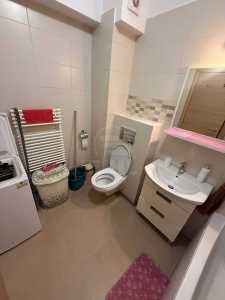 Apartament de Închiriere 2 camere, APCJ356180-3