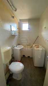 Apartament de vânzare 2 camere, APCJ356022-10