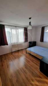 Apartament de Închiriere 2 camere, APCJ356133-4