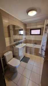 Apartament de Închiriere 2 camere, APCJ356133-7