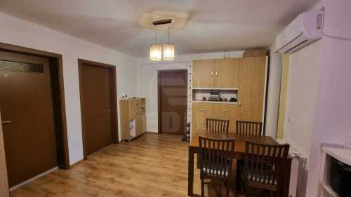 Apartament de Închiriere 2 camere, APCJ356133-2