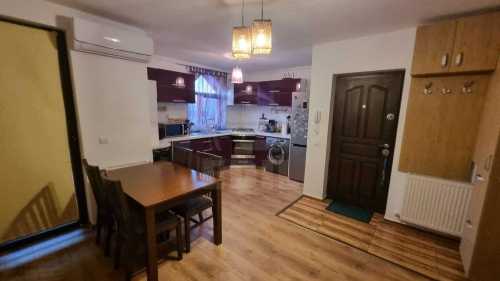 Apartament de Închiriere 2 camere, APCJ356133-1