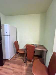 Apartament de Închiriere 3 camere, APCJ356099-10