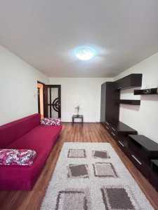 Apartament de Închiriere 3 camere, APCJ356099-1